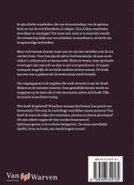 De mens: een morele evolutie 9789493349162 Aris Otzen, Boeken, Esoterie en Spiritualiteit, Verzenden, Zo goed als nieuw, Aris Otzen