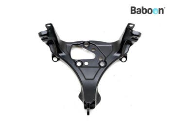 Kuipframe Honda CBR 1000 RR Fireblade 2008-2009 (CBR1000RR, Verzenden, Gebruikt