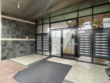 Te huur: Studio Hoofdstraat in Apeldoorn, Huizen en Kamers, Gelderland, Apeldoorn