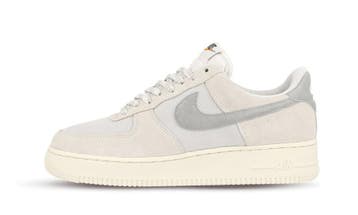 Nike Air Force 1 Low 07 LV8 Vintage Certified Fresh Photon, Nieuw