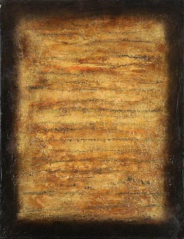 Roland-Henrich Gothschik (1960) - Gold, Antiek en Kunst