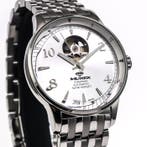 Murex - Compass Swiss Watch Open-Heart Automatic -, Sieraden, Tassen en Uiterlijk, Horloges | Heren, Nieuw