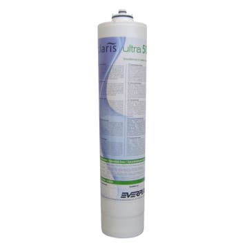 Everpure Claris Ultra 500 Waterfilter EV4339-81, Verzenden, Nieuw
