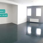 Kamer in Ijsselstein gevonden voor €700,- pm, Direct bij eigenaar, Utrecht, (Studenten)kamer, Ijsselstein