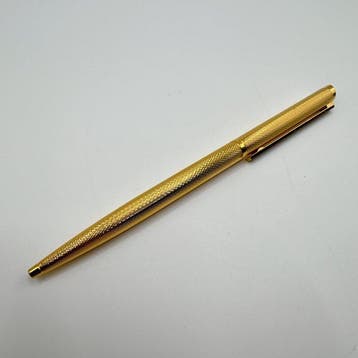 Dunhill - Zonder minimumprijs - Balpen, Verzamelen, Nieuw