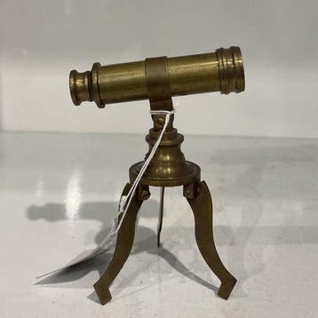Telescoop - Miniature - 1990-2000