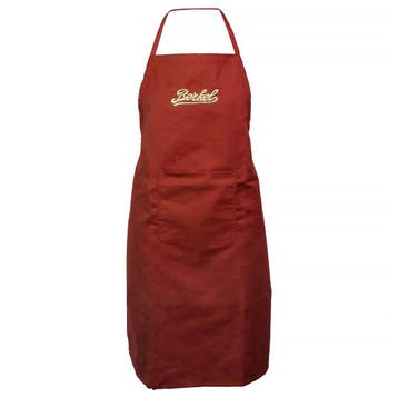 GGM Gastro | BERKEL | ADHOC - Salumiere Essentiële Kit - 5 |, Verzenden, Nieuw in verpakking