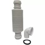 Vent-Axia sifon t.b.v. Sentinel Kinetic Advance - Ø32 mm -, Ophalen of Verzenden, Nieuw