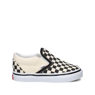 Vans Classic Slip-on instapschoenen, Kleding | Dames, Schoenen, Instappers, Overige kleuren, Nieuw, Verzenden