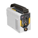 Contimac Inverter GYSTEC 160LA 160A lasapparaat  |, Diensten en Vakmensen, Lassers en Metaalbewerking