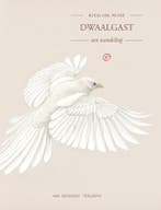 Dwaalgast | Nicolien Mizee, Ophalen of Verzenden, Nieuw, Nicolien Mizee