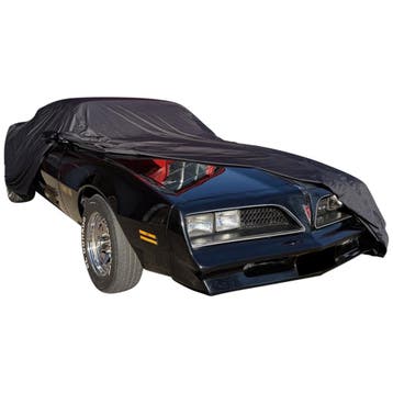 Buitenhoes voor Pontiac Firebird Trans Am (1970-1992) 100%, Ophalen of Verzenden, Nieuw, Pontiac