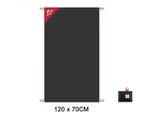 Waterdichte Picknickdeken Outdoor Grondmat Camping, Verzenden, Nieuw