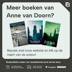 De mysteries van Robbie Corbijn / Een Robbie &amp; Lowina, Verzenden, Gelezen, Anne van Doorn