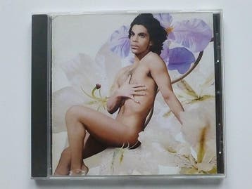 Prince - Love Sexy, Ophalen of Verzenden, Zo goed als nieuw