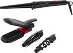 Rowenta Infinite CF422L - 9-in-1 Multistyler, Sieraden, Tassen en Uiterlijk, Uiterlijk | Haarverzorging, Verzenden, Nieuw