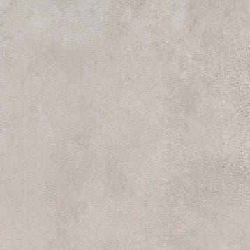 Rak Paleo - Warm Grey - Vloertegel - 60x60cm - Standaard - M, Ophalen of Verzenden, Nieuw, Keramiek