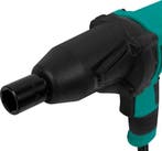 2dekans | VONROC Slagmoersleutel 950W - 600Nm - 1/2” opname, Ophalen of Verzenden, Zo goed als nieuw