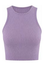 Tally Weijl Top in maat L Roze, Tally Weijl, Verzenden, Zo goed als nieuw, Overige kleuren