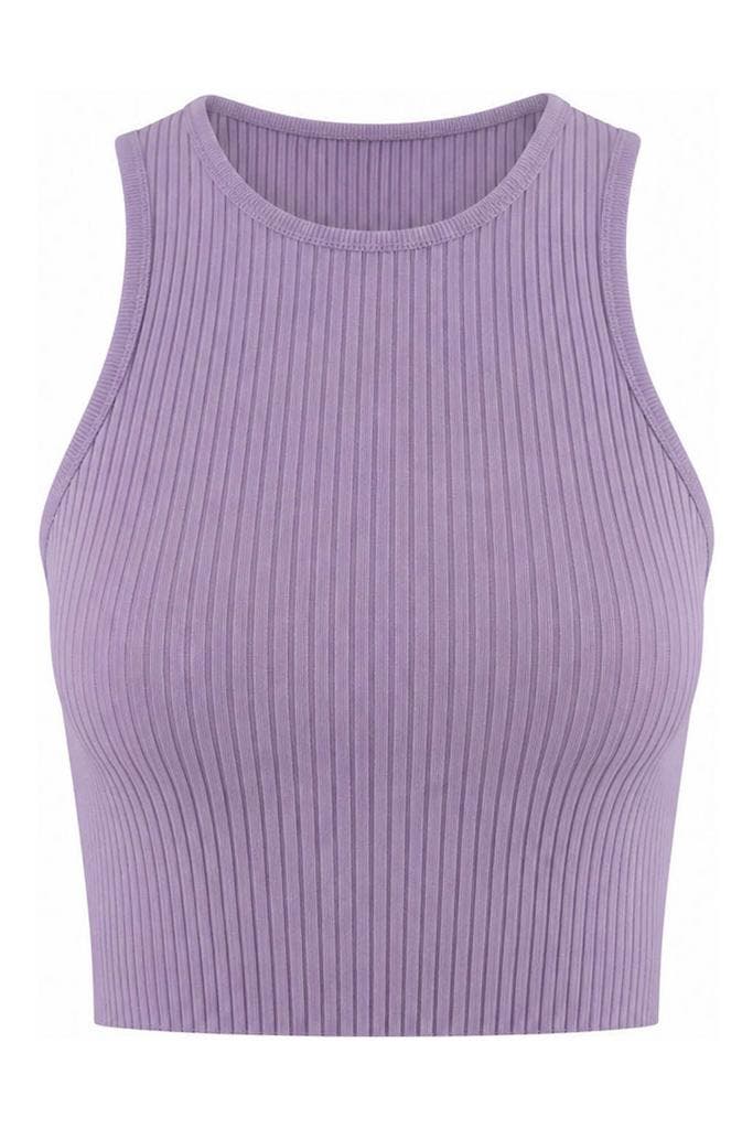 Tally Weijl Top in maat L Roze, Kleding | Dames, Truien en Vesten, Overige kleuren, Zo goed als nieuw, Verzenden