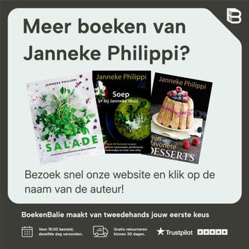 100% Maastricht / 100% stedengidsen 9789057675393, Verzenden, Gelezen, Janneke Philippi