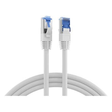 Netwerkkabel | Cat7 S/FTP | ProCable | 3 meter, Verzenden, Nieuw