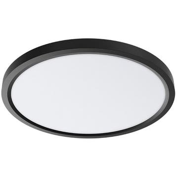 LED Plafondlamp - Brinton Jin - 36W 3960lm - 830 Warm Wit, Ophalen of Verzenden, Nieuw, Overige fittingen