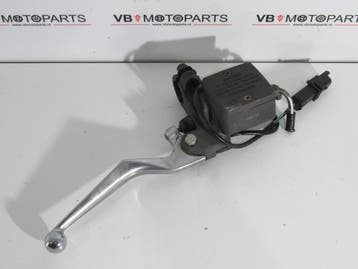 Peugeot Jetforce 125 Rempomp rechts, Ophalen of Verzenden, Nieuw