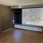 Appartement in Emmen gevonden voor €205,- pm, Direct bij eigenaar, Appartement, Emmen, Drenthe