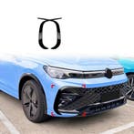 Front Bumper Trims Voor Volkswagen Tiguan 3 (SUV) R Line –, Ophalen of Verzenden, Nieuw