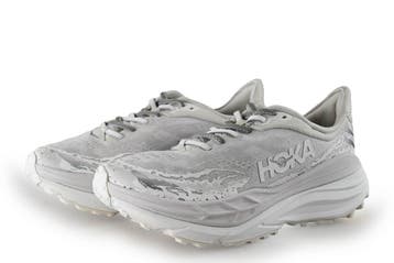 Hoka Sneakers in maat 42 Wit, Hoka, Verzenden, Wit, Sneakers of Gympen
