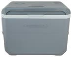 Campingaz Powerbox Plus 36L TE Cooler Nieuw, Caravans en Kamperen, Nieuw, Koelbox, Elektrisch
