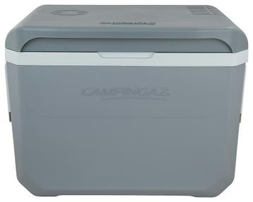 Campingaz Powerbox Plus 36L TE Cooler Nieuw, Nieuw, Koelbox, Elektrisch