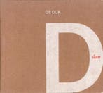 De Dijk - Door, Ophalen of Verzenden, Gebruikt