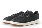 Puma Sneakers in maat 45 Grijs, Kleding | Heren, Schoenen, Puma, Overige kleuren, Verzenden, Sneakers of Gympen