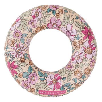 Zwemband Blossom 90 cm Essentials, Ophalen of Verzenden, Nieuw