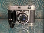 Kodak Retina IIc Analoge camera, Nieuw