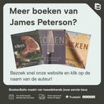 Koken 9789045200880 James Peterson, Verzenden, Gelezen, James Peterson