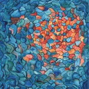 LP nieuw - Gengahr - A Dream Outside, Verzenden, Nieuw in verpakking