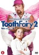 Tooth fairy 2 - DVD, Verzenden, Nieuw in verpakking