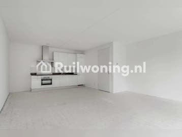 3-kamer appartement in Amstelveen! (Noord-Holland), Amsterdam
