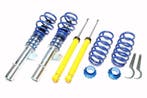 Volkswagen Golf 5 Tuning Art schroefset - aslast: 1106-1190, Auto-onderdelen, Ophalen of Verzenden, Nieuw, Volkswagen