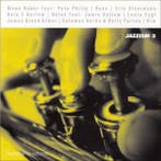 cd - Various - Jazzism 3 (Selected By Bol.com), Verzenden, Zo goed als nieuw