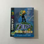 Nintendo - Gameboy Color - The Legend of Zelda, Nieuw