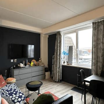 Appartement in Leeuwarden gevonden voor €995,- pm, Leeuwarden, Direct bij eigenaar, Friesland, Appartement