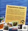 Superslimme dieren 9789020691467 Jean Paul Schutten, Verzenden, Gelezen, Jean Paul Schutten