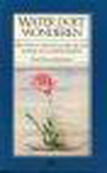 Water doet wonderen 9789024645008 Buchman, Boeken, Verzenden, Gelezen, Buchman