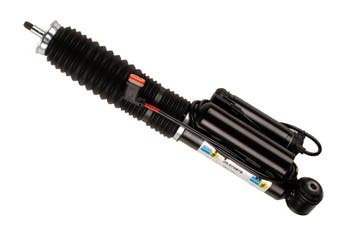 Bilstein B4 Replacement Schokdemper | Mercedes-benz | E-KLAS, Verzenden, Nieuw