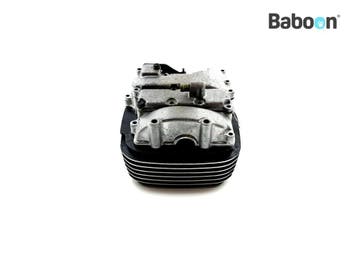 Cilinderkop Voor Suzuki VL 1500 2005-2010 Boulevard C90, Verzenden, Gebruikt