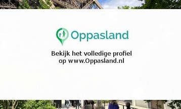 Tjaard zoekt een oppas in Zwolle voor 4 kinderen op maand...